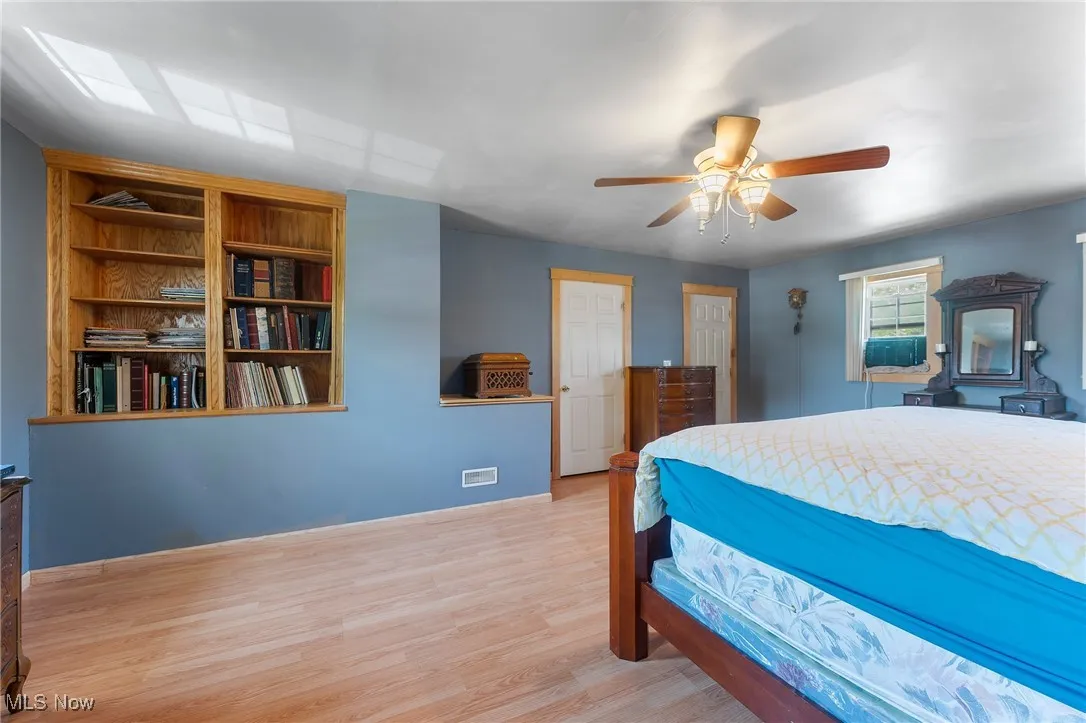 55 Oak Street, Leetonia, Ohio,MLS Now Listing ID