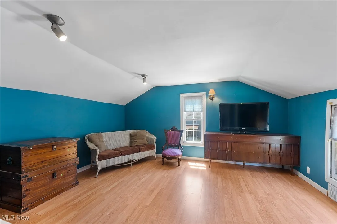 55 Oak Street, Leetonia, Ohio,MLS Now Listing ID