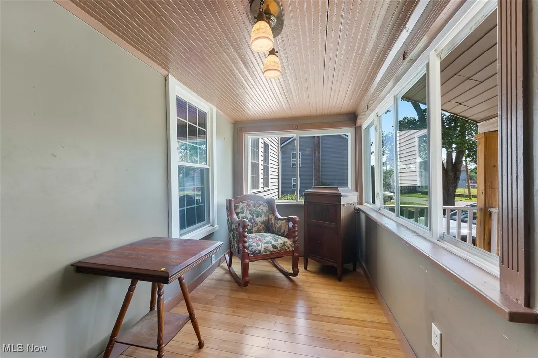 55 Oak Street, Leetonia, Ohio,MLS Now Listing ID