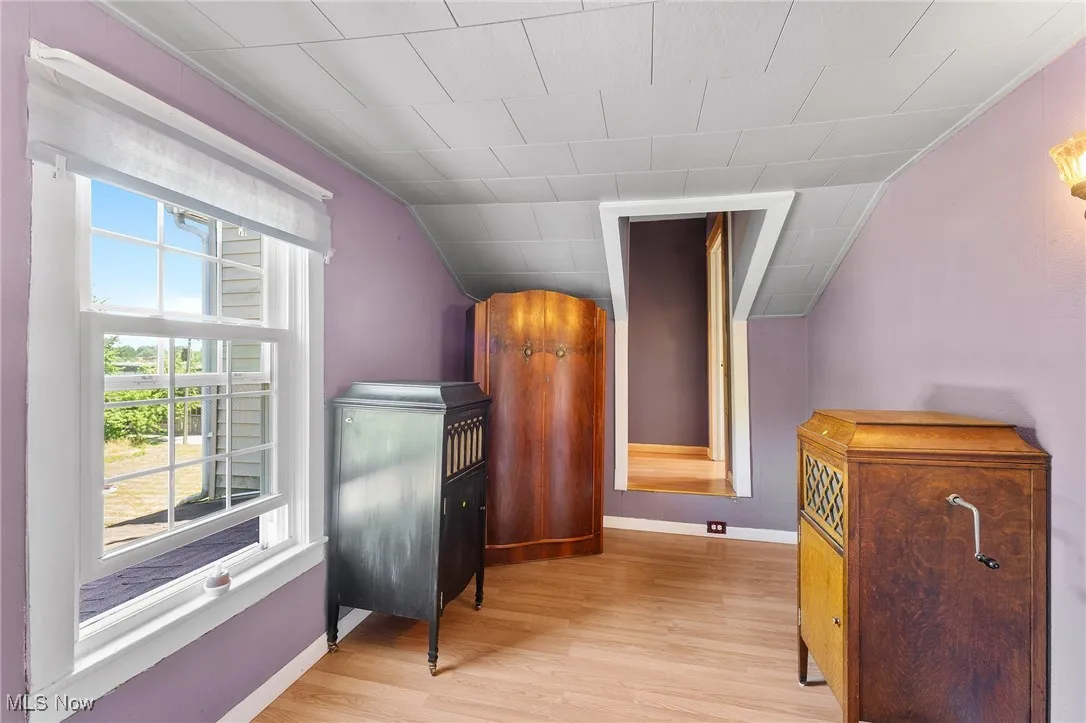 55 Oak Street, Leetonia, Ohio,MLS Now Listing ID