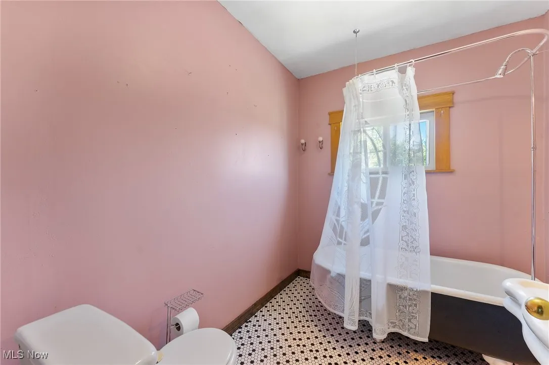 55 Oak Street, Leetonia, Ohio,MLS Now Listing ID