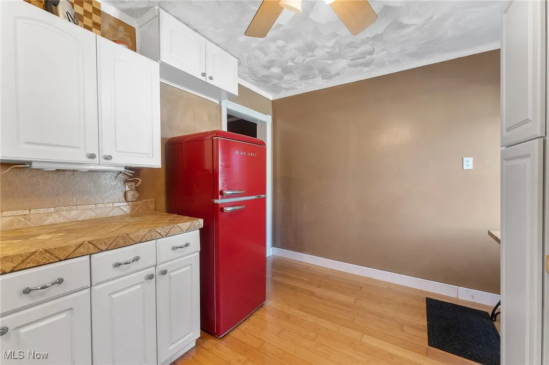 55 Oak Street, Leetonia, Ohio,MLS Now Listing ID