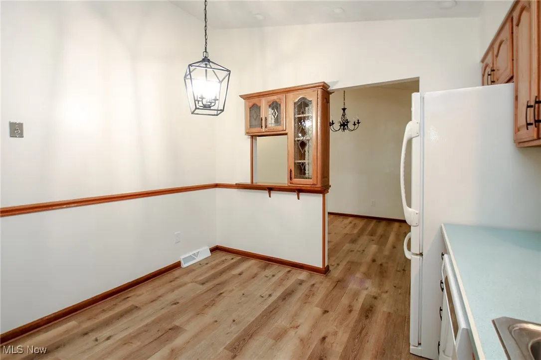 1782 Brockton Drive, Austintown, Ohio,MLS Now Listing ID