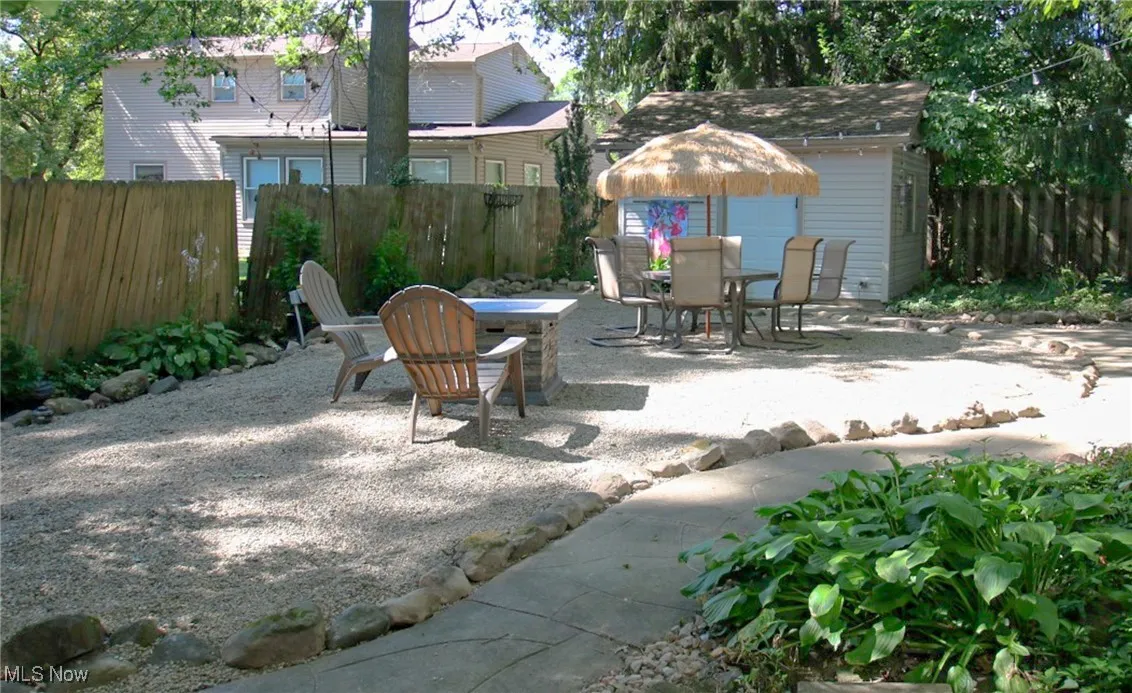 1782 Brockton Drive, Austintown, Ohio,MLS Now Listing ID
