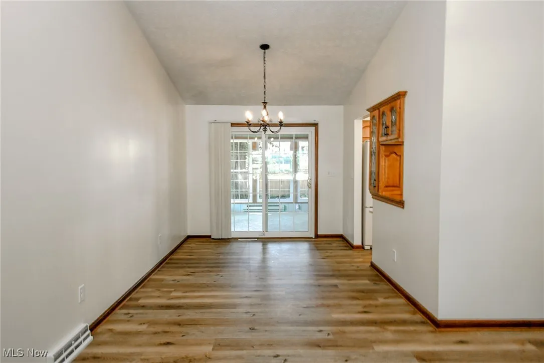 1782 Brockton Drive, Austintown, Ohio,MLS Now Listing ID