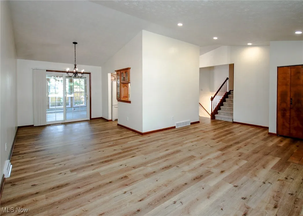 1782 Brockton Drive, Austintown, Ohio,MLS Now Listing ID
