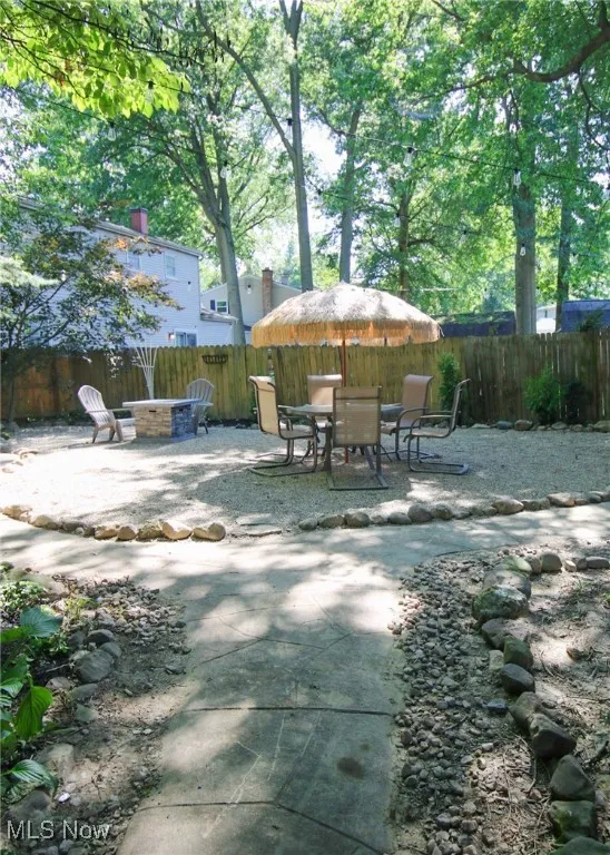 1782 Brockton Drive, Austintown, Ohio,MLS Now Listing ID