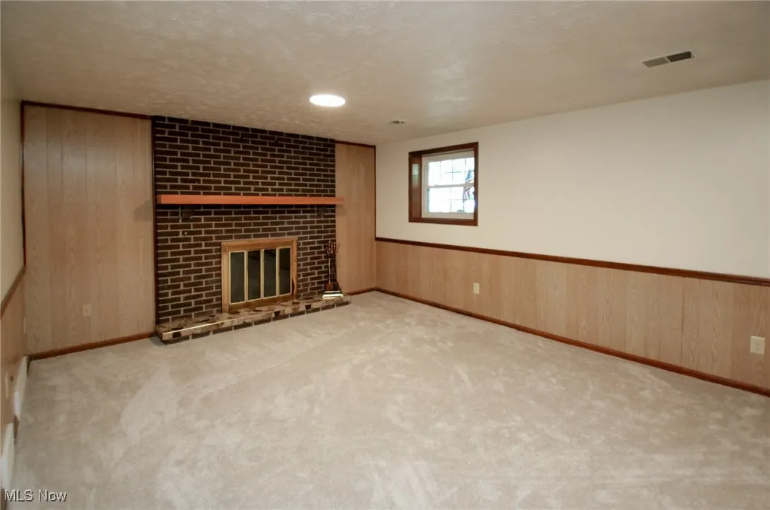 1782 Brockton Drive, Austintown, Ohio,MLS Now Listing ID