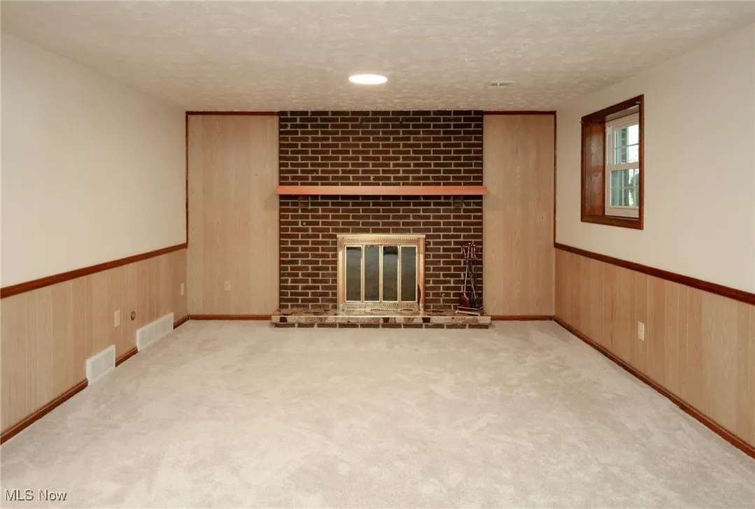 1782 Brockton Drive, Austintown, Ohio,MLS Now Listing ID