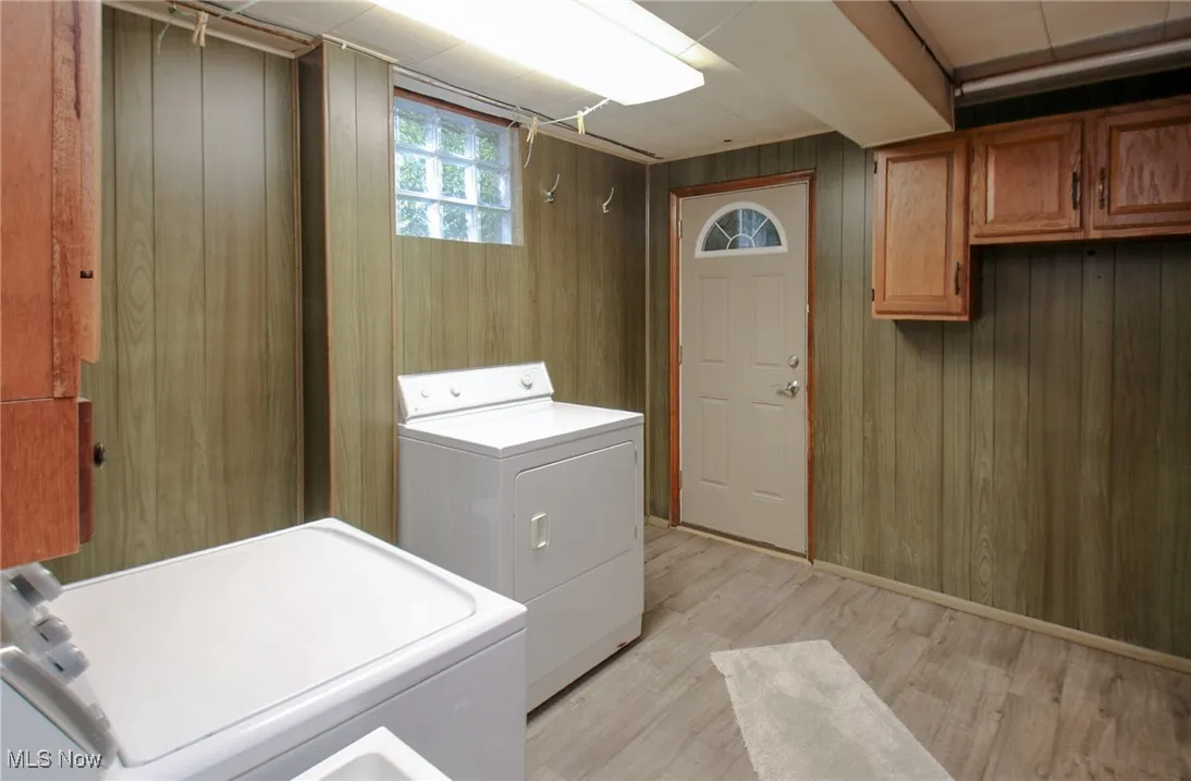 1782 Brockton Drive, Austintown, Ohio,MLS Now Listing ID
