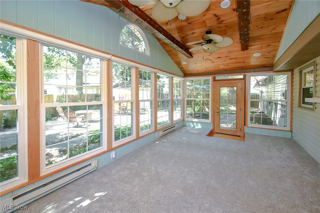 1782 Brockton Drive, Austintown, Ohio,MLS Now Listing ID