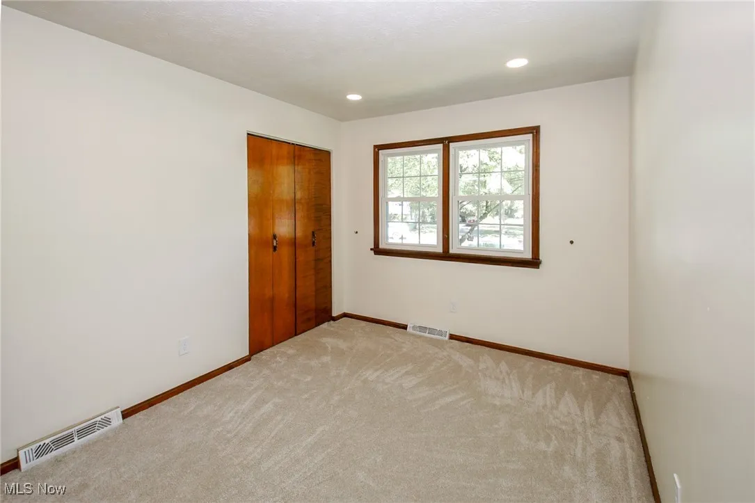 1782 Brockton Drive, Austintown, Ohio,MLS Now Listing ID