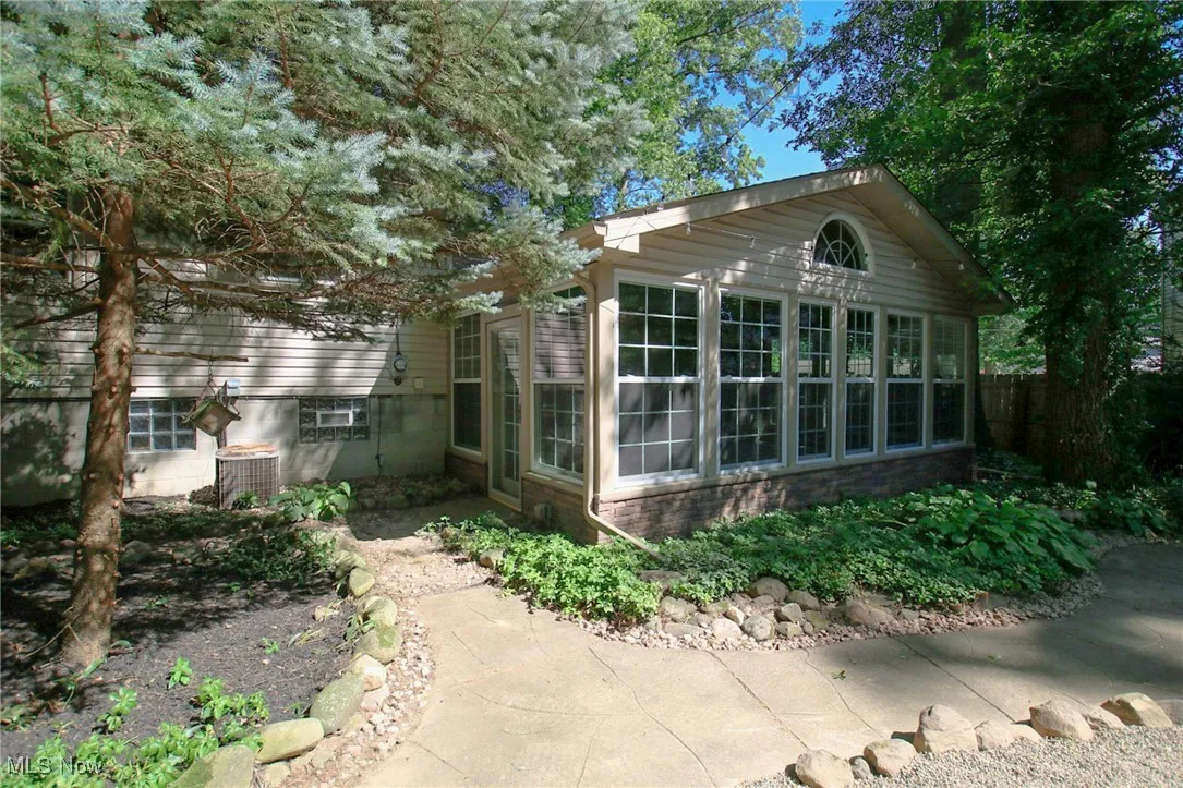 1782 Brockton Drive, Austintown, Ohio,MLS Now Listing ID