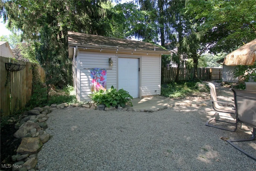 1782 Brockton Drive, Austintown, Ohio,MLS Now Listing ID