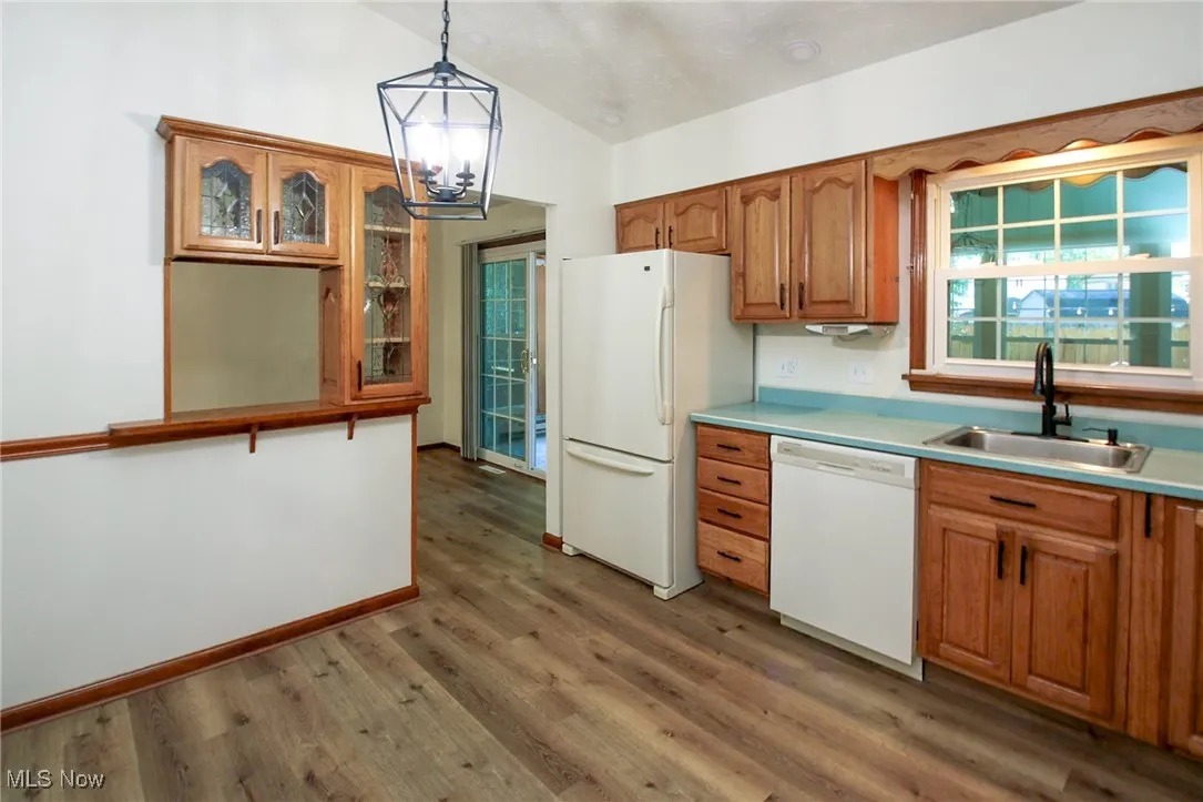 1782 Brockton Drive, Austintown, Ohio,MLS Now Listing ID