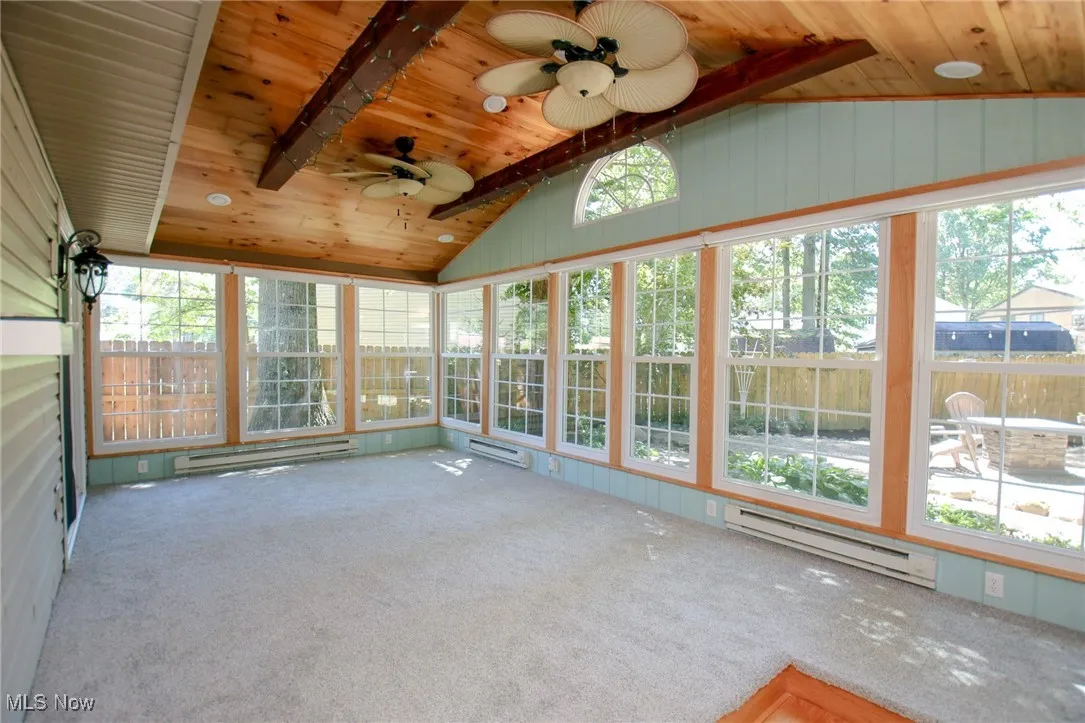 1782 Brockton Drive, Austintown, Ohio,MLS Now Listing ID