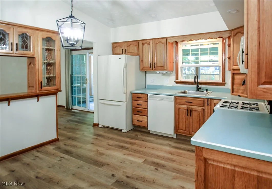 1782 Brockton Drive, Austintown, Ohio,MLS Now Listing ID