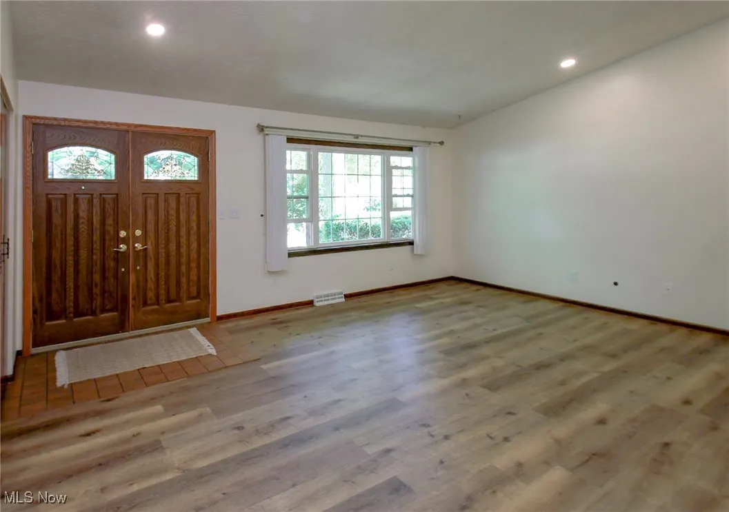 1782 Brockton Drive, Austintown, Ohio,MLS Now Listing ID