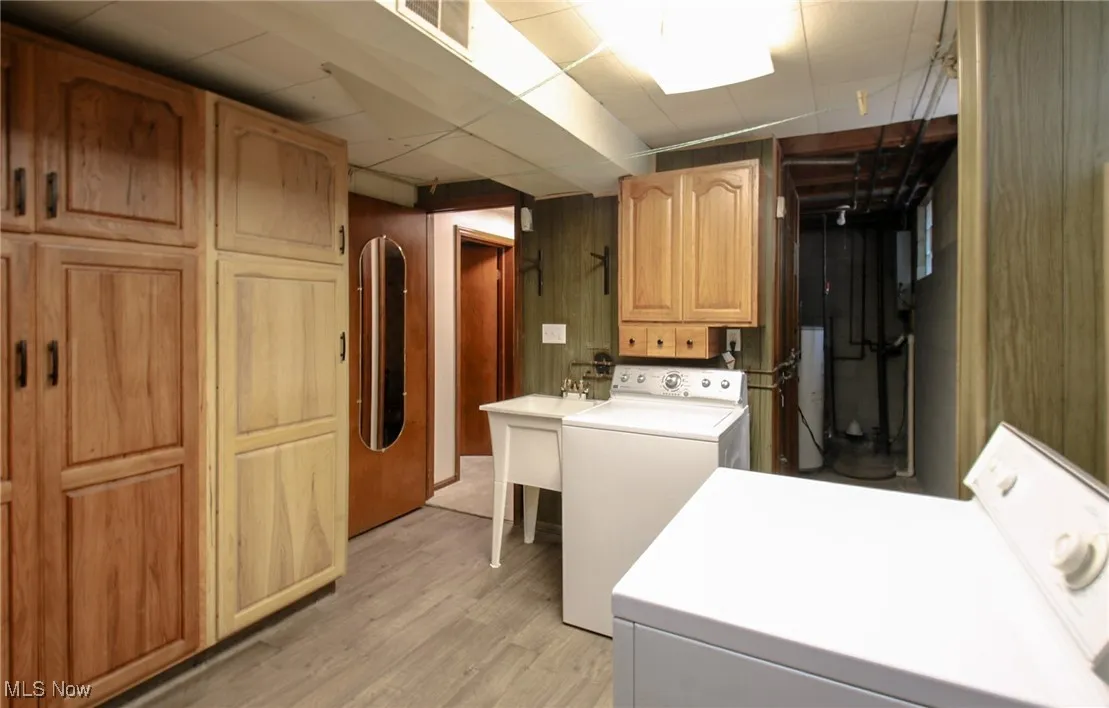 1782 Brockton Drive, Austintown, Ohio,MLS Now Listing ID