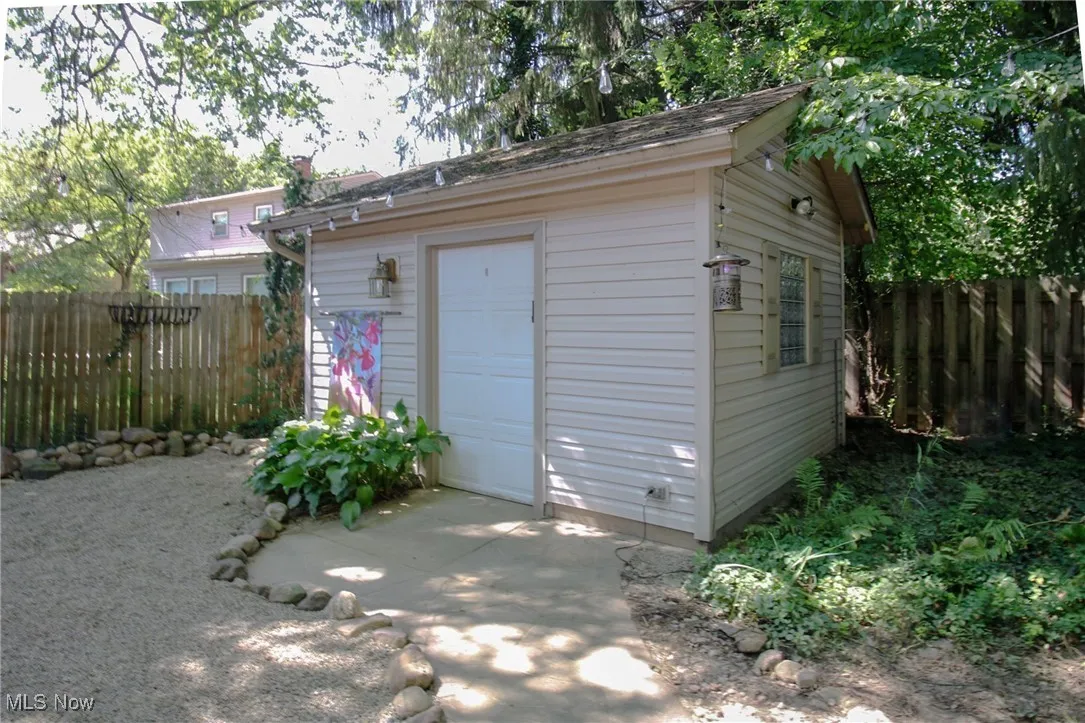 1782 Brockton Drive, Austintown, Ohio,MLS Now Listing ID