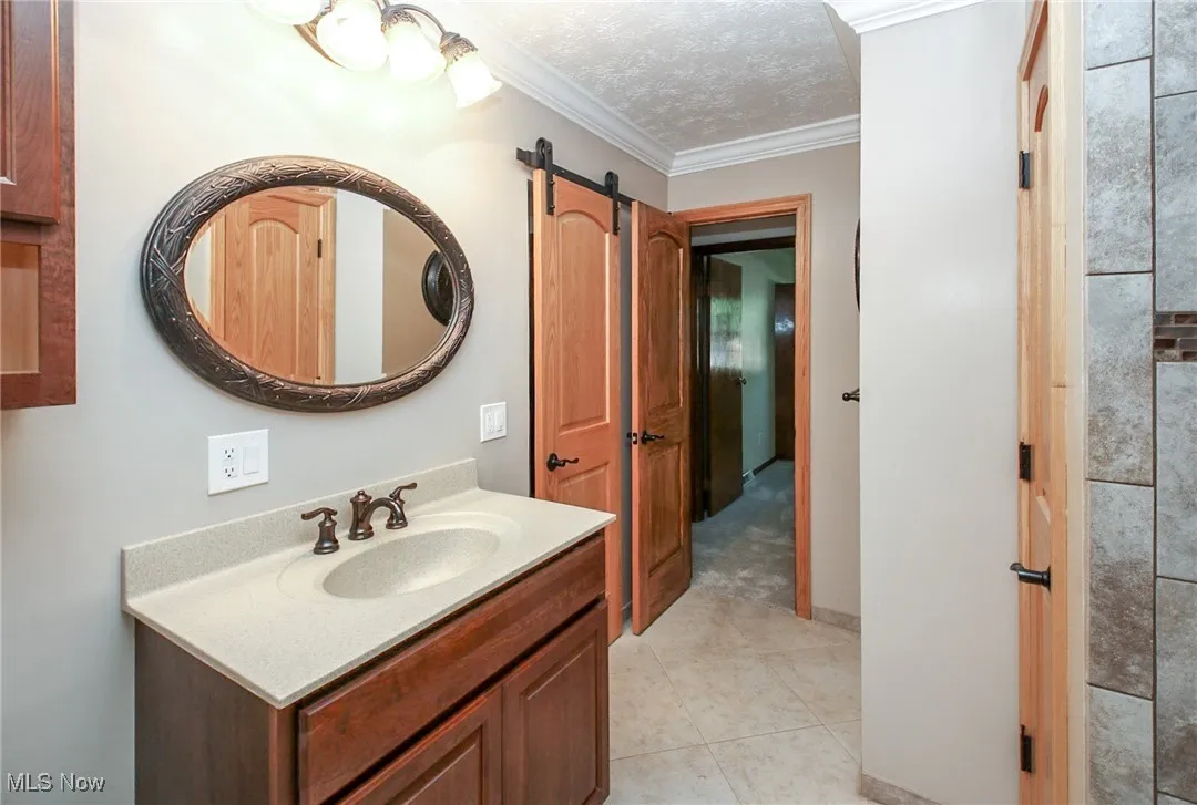 1782 Brockton Drive, Austintown, Ohio,MLS Now Listing ID