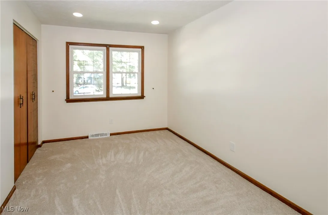 1782 Brockton Drive, Austintown, Ohio,MLS Now Listing ID