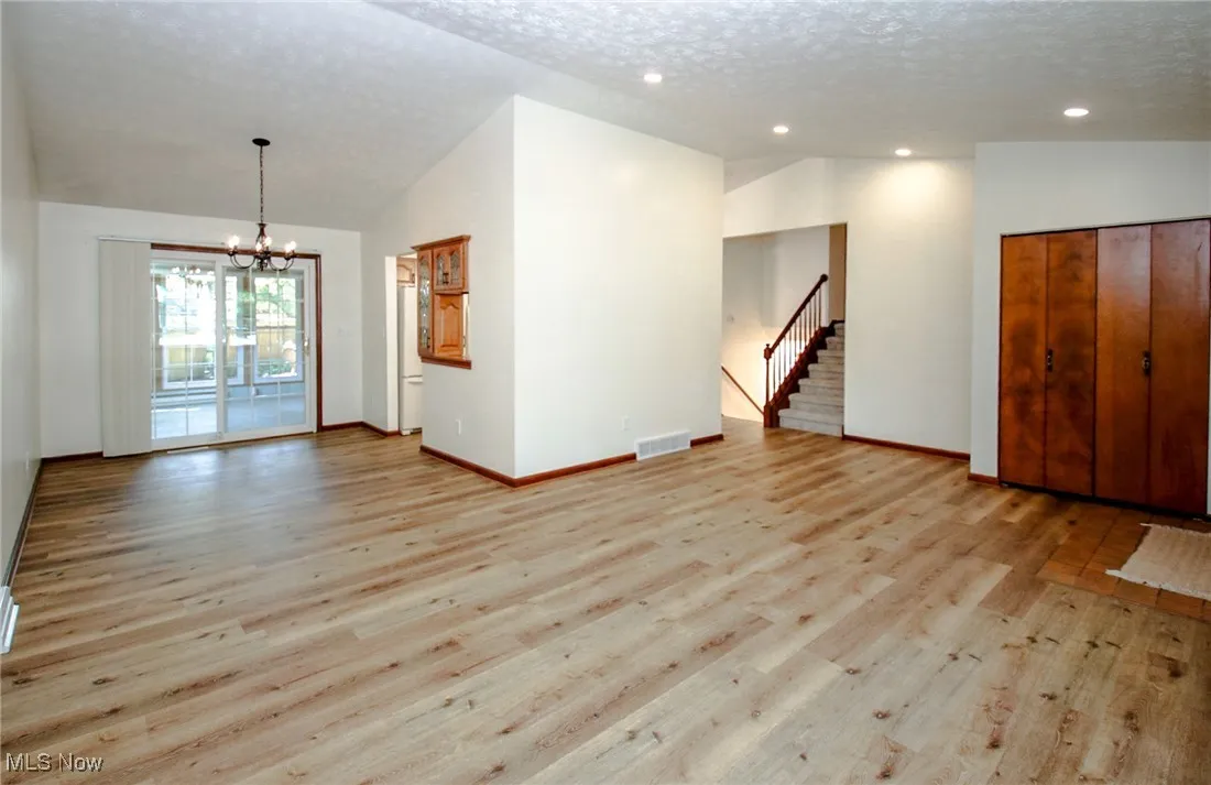 1782 Brockton Drive, Austintown, Ohio,MLS Now Listing ID