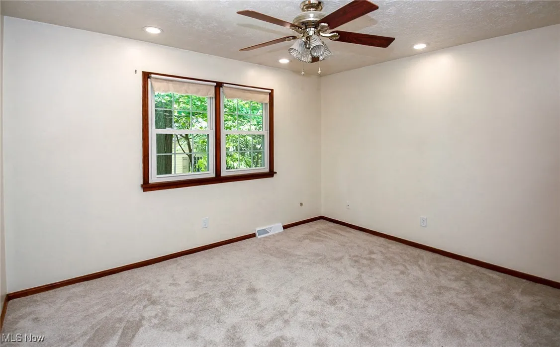 1782 Brockton Drive, Austintown, Ohio,MLS Now Listing ID