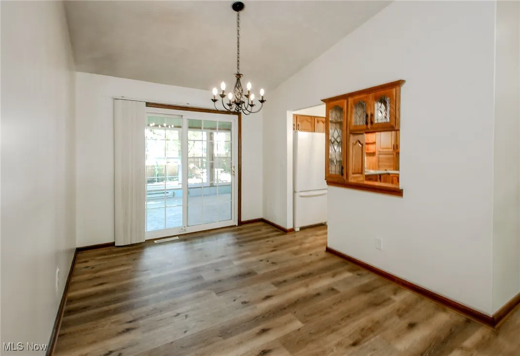 1782 Brockton Drive, Austintown, Ohio,MLS Now Listing ID