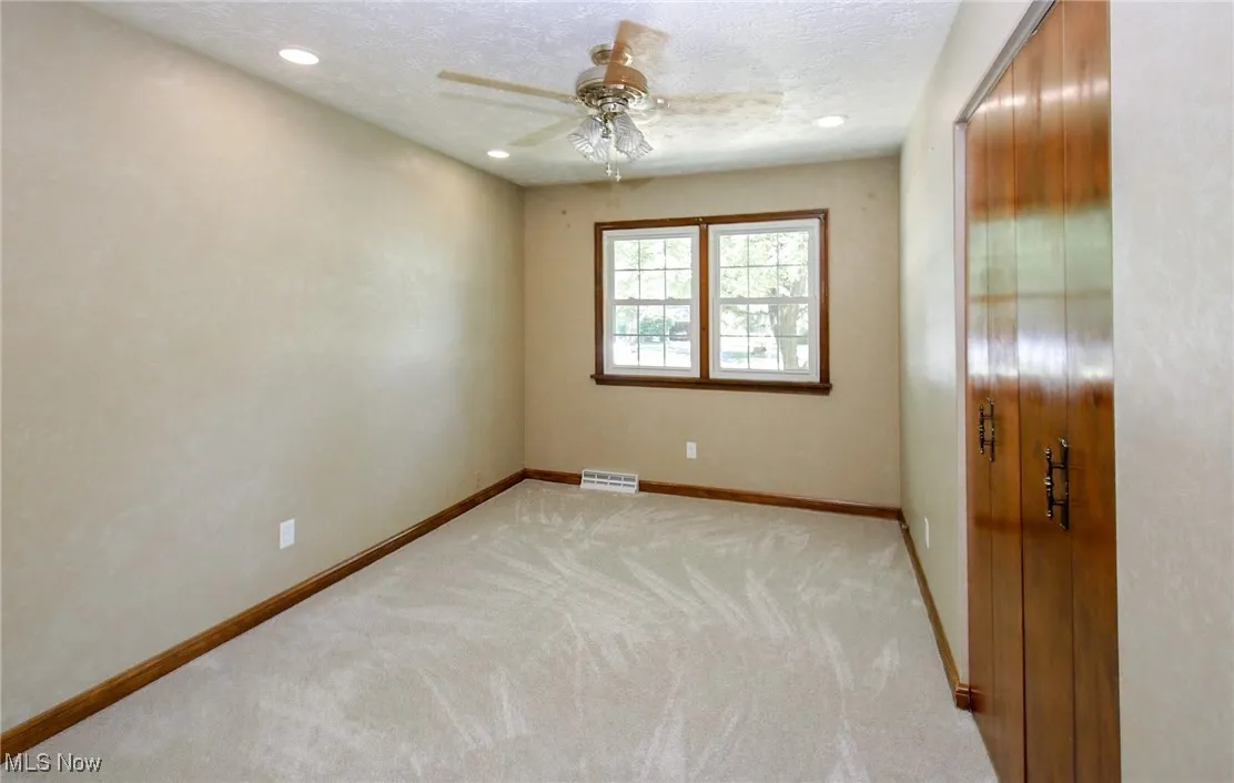 1782 Brockton Drive, Austintown, Ohio,MLS Now Listing ID
