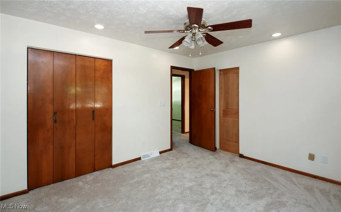 1782 Brockton Drive, Austintown, Ohio,MLS Now Listing ID