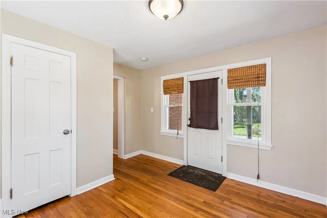 5275 Haverford Drive, Lyndhurst, Ohio,MLS Now Listing ID