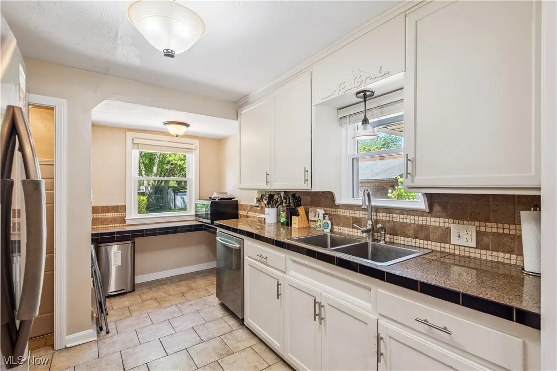 5275 Haverford Drive, Lyndhurst, Ohio,MLS Now Listing ID