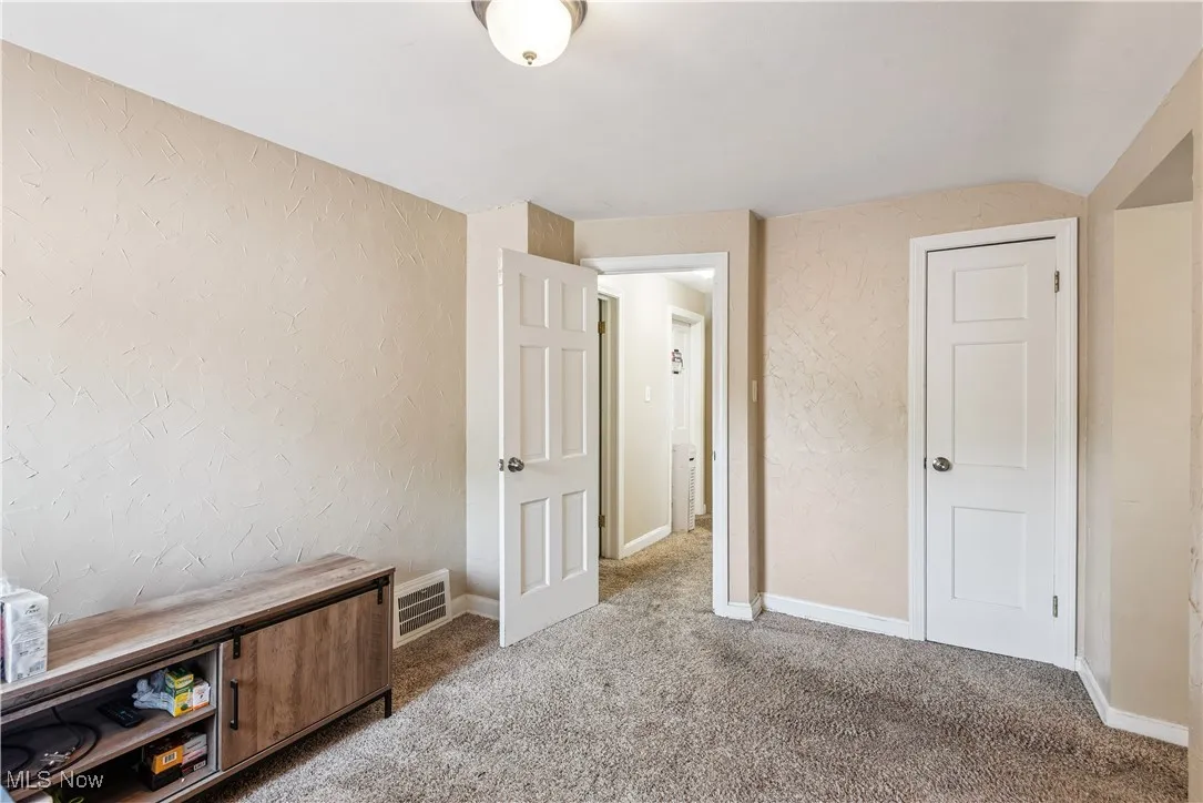 5275 Haverford Drive, Lyndhurst, Ohio,MLS Now Listing ID
