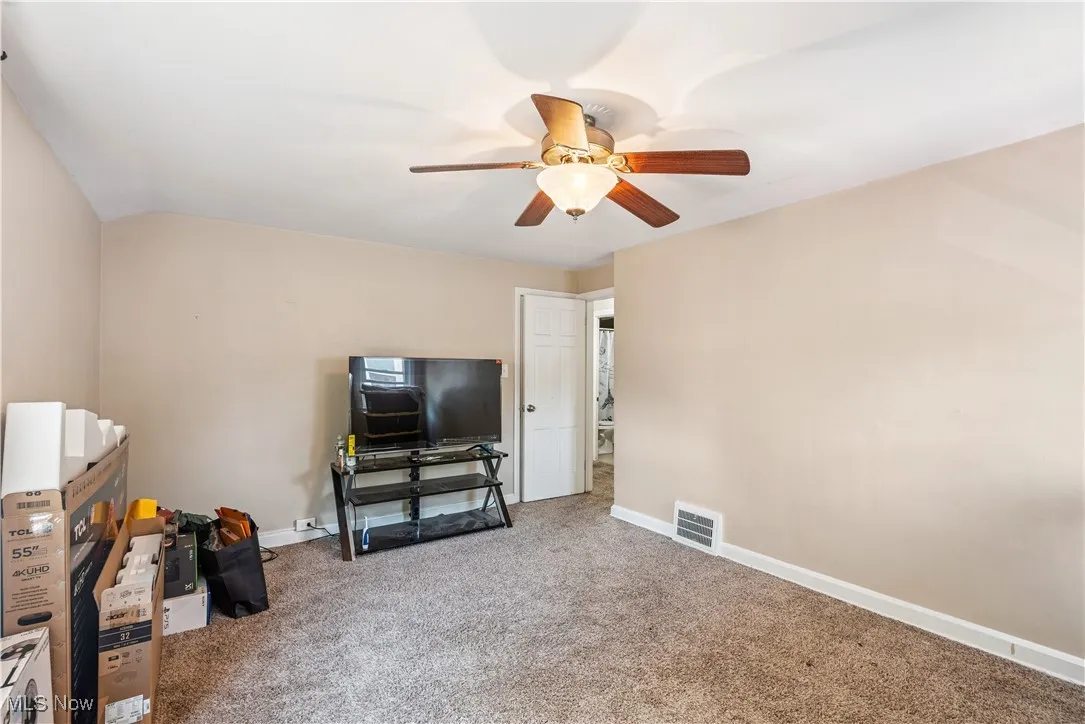 5275 Haverford Drive, Lyndhurst, Ohio,MLS Now Listing ID