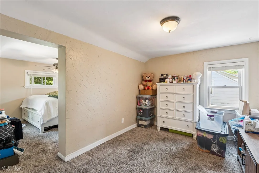 5275 Haverford Drive, Lyndhurst, Ohio,MLS Now Listing ID