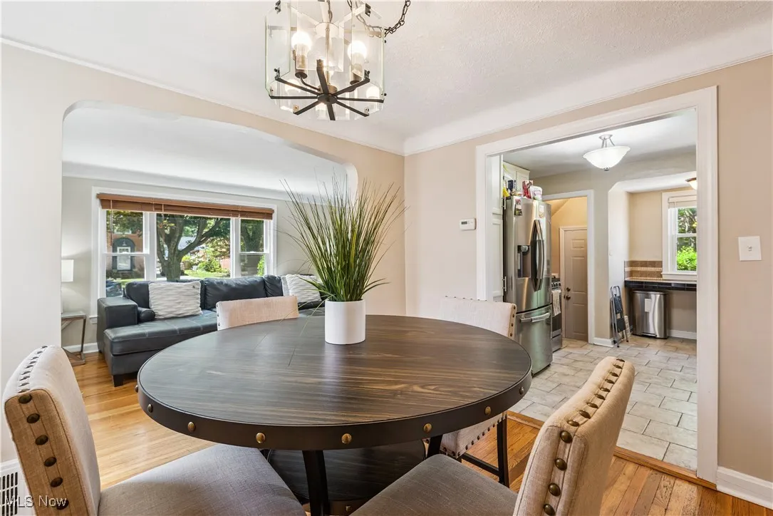 5275 Haverford Drive, Lyndhurst, Ohio,MLS Now Listing ID