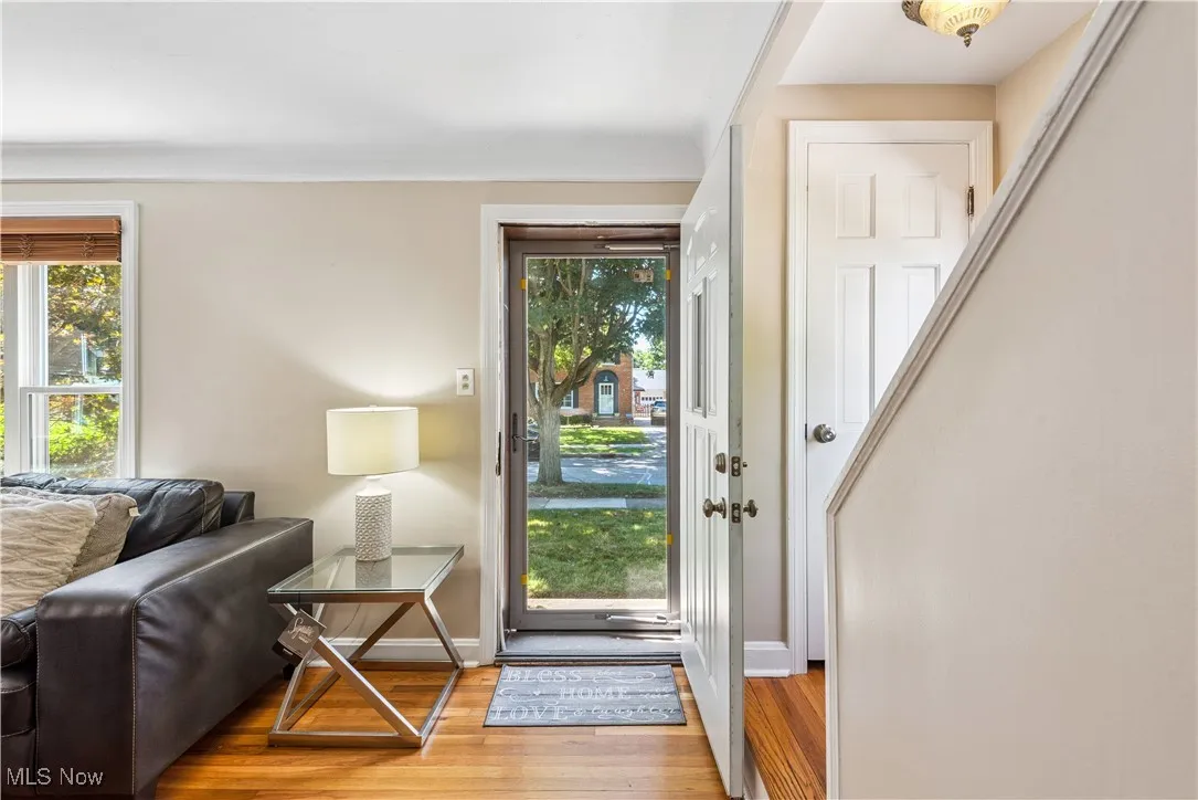 5275 Haverford Drive, Lyndhurst, Ohio,MLS Now Listing ID