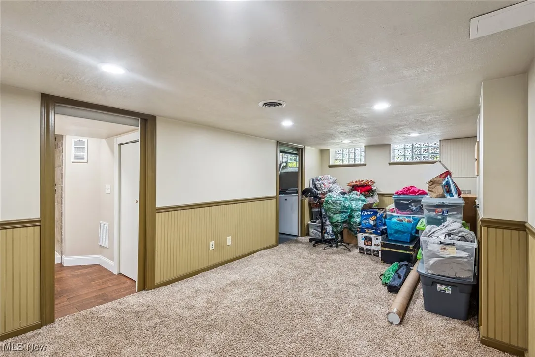 5275 Haverford Drive, Lyndhurst, Ohio,MLS Now Listing ID