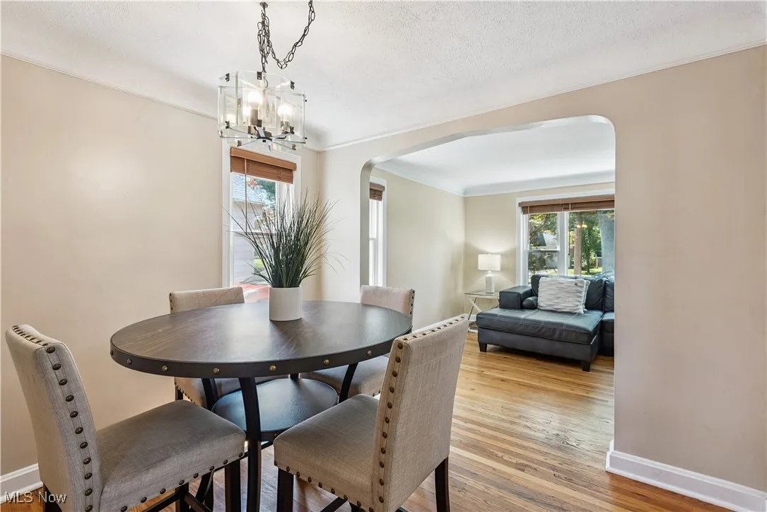 5275 Haverford Drive, Lyndhurst, Ohio,MLS Now Listing ID