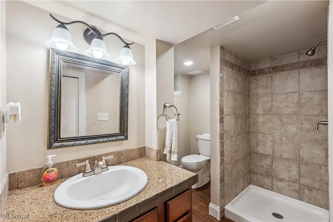 5275 Haverford Drive, Lyndhurst, Ohio,MLS Now Listing ID