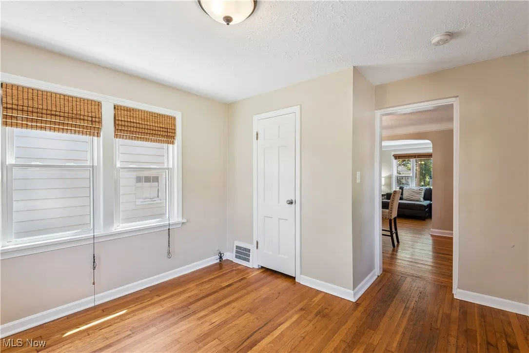 5275 Haverford Drive, Lyndhurst, Ohio,MLS Now Listing ID