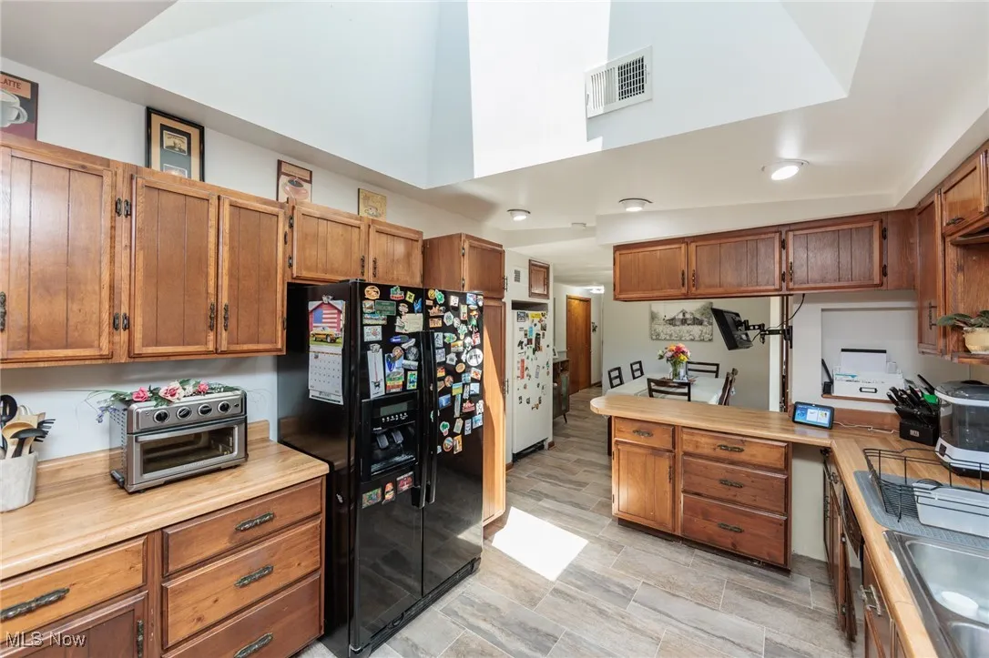 705 Idlewood Avenue, Sheffield Lake, Ohio,MLS Now Listing ID