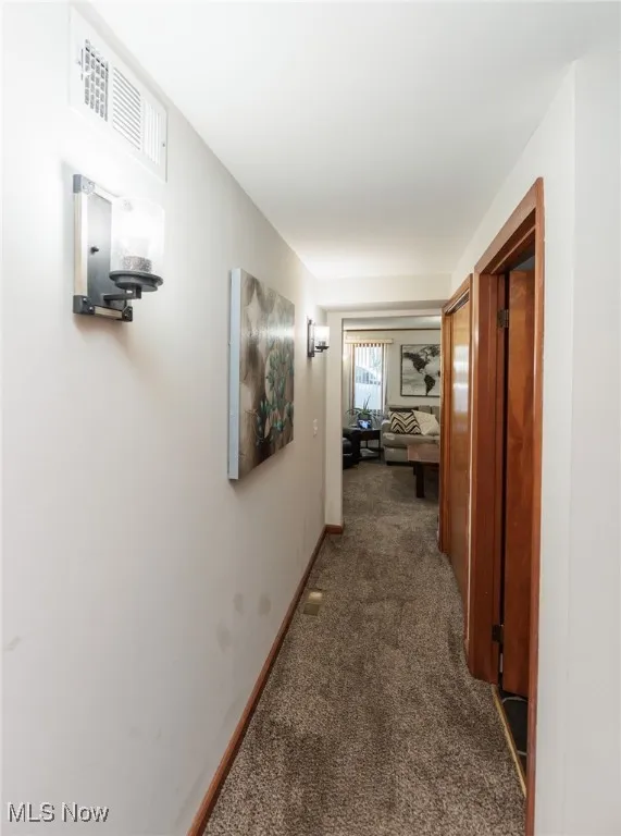 705 Idlewood Avenue, Sheffield Lake, Ohio,MLS Now Listing ID