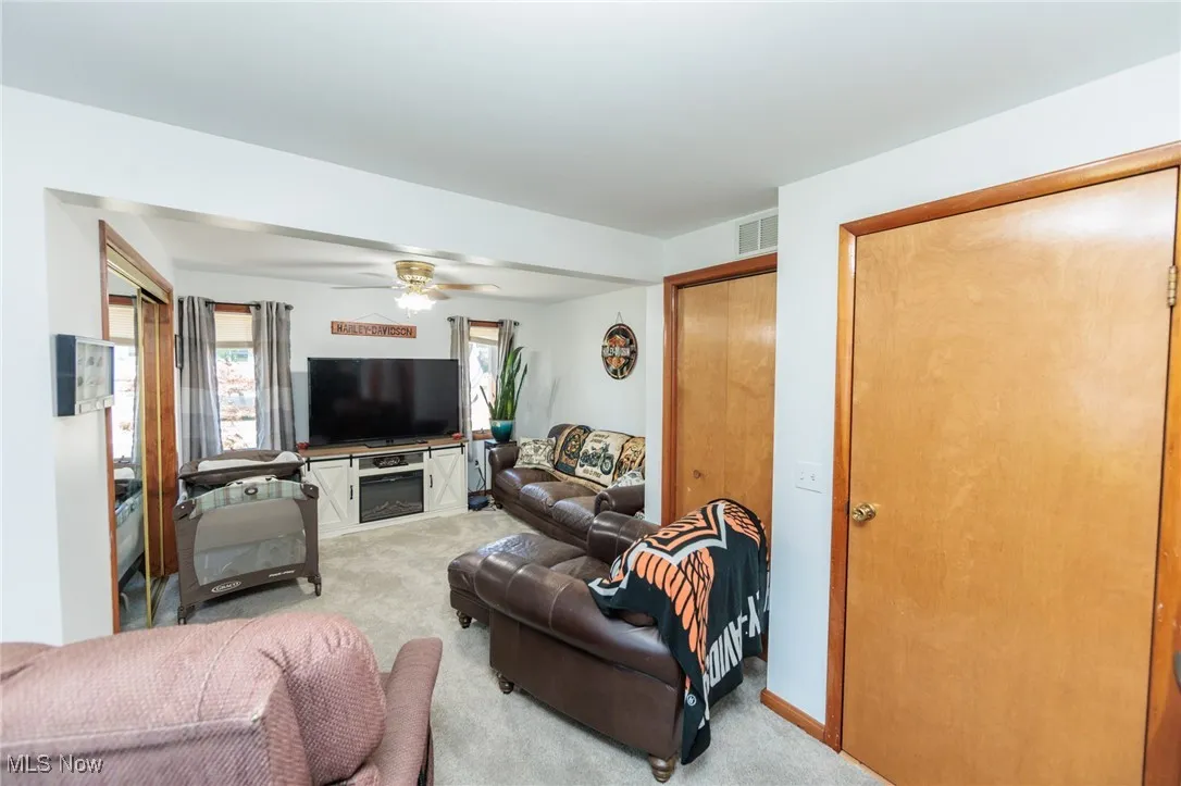 705 Idlewood Avenue, Sheffield Lake, Ohio,MLS Now Listing ID