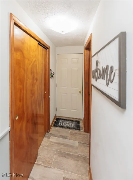 705 Idlewood Avenue, Sheffield Lake, Ohio,MLS Now Listing ID