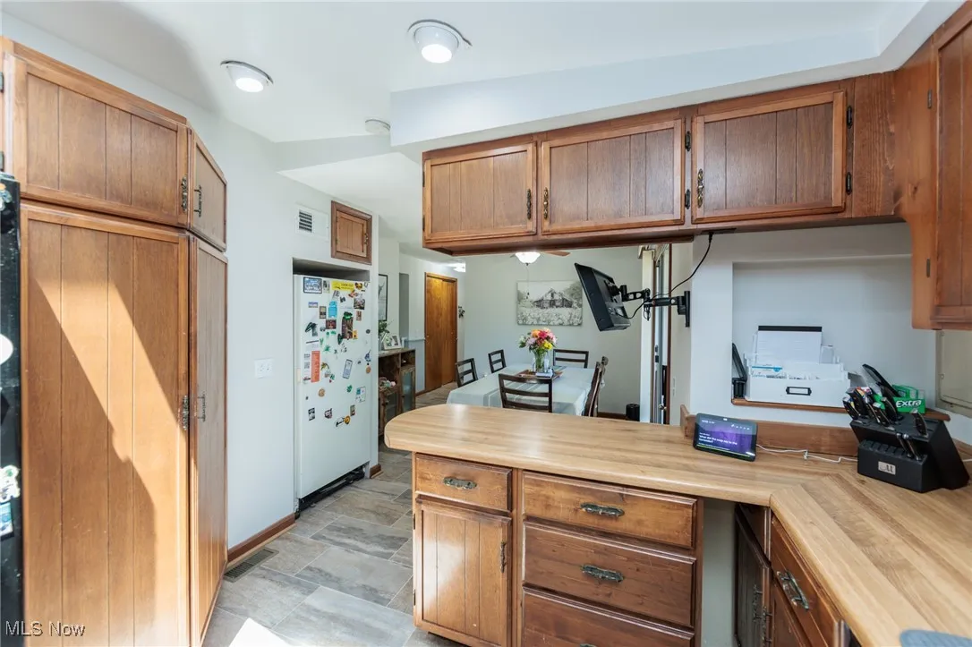 705 Idlewood Avenue, Sheffield Lake, Ohio,MLS Now Listing ID