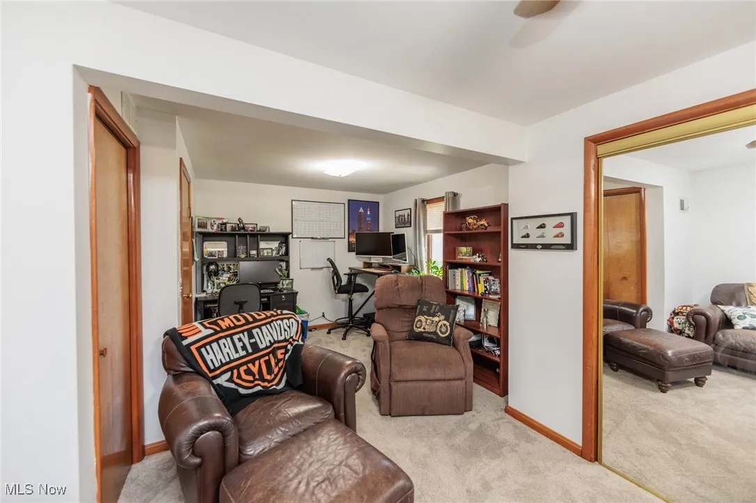 705 Idlewood Avenue, Sheffield Lake, Ohio,MLS Now Listing ID