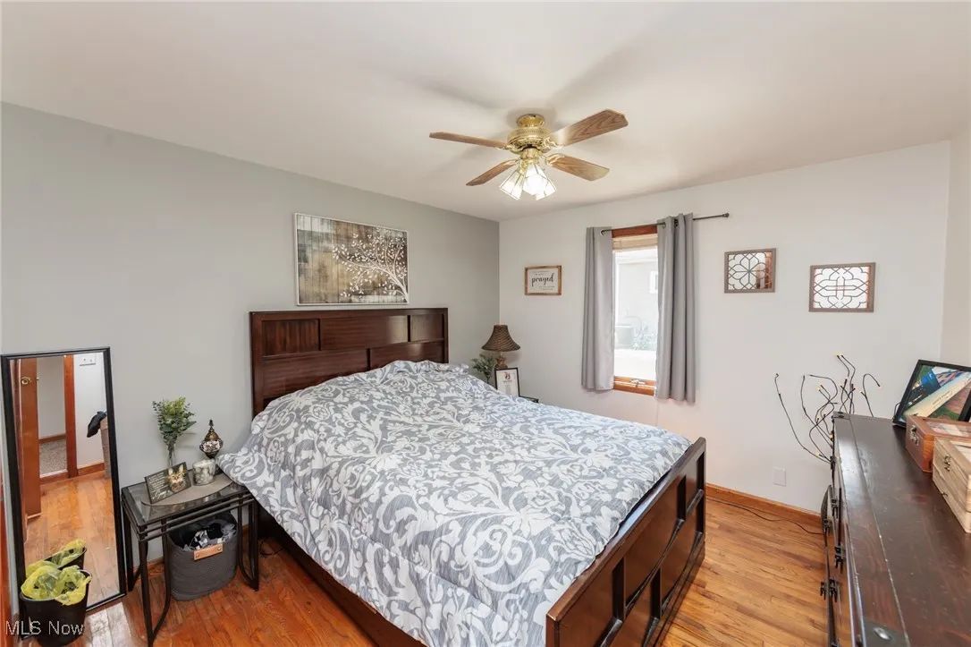 705 Idlewood Avenue, Sheffield Lake, Ohio,MLS Now Listing ID