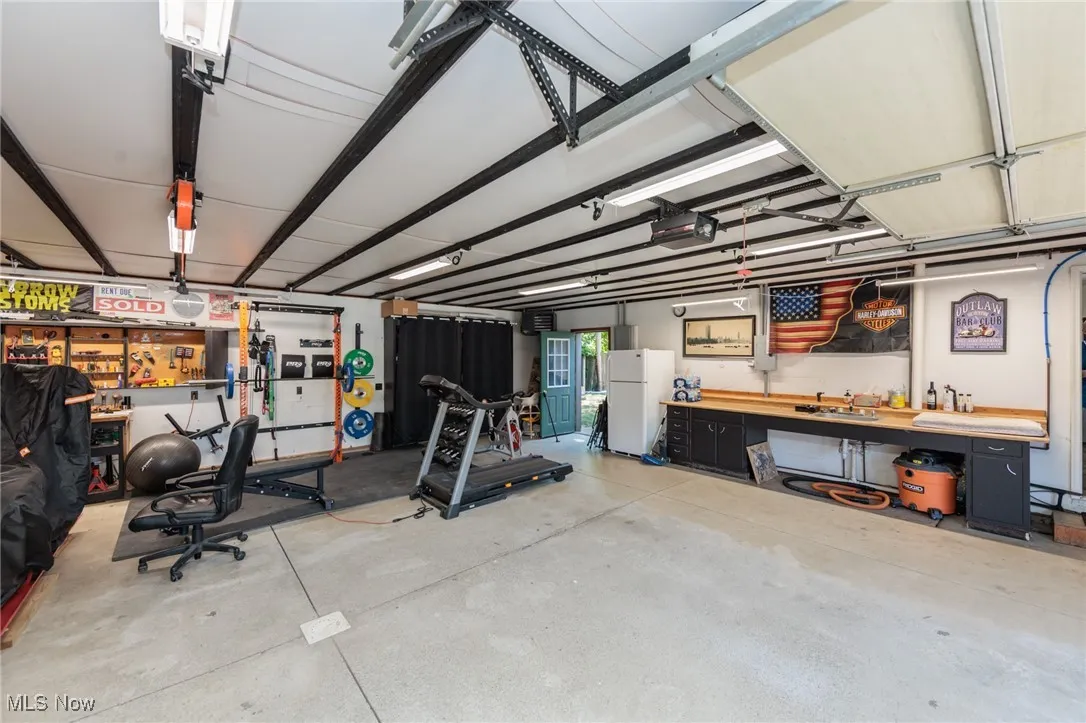 705 Idlewood Avenue, Sheffield Lake, Ohio,MLS Now Listing ID